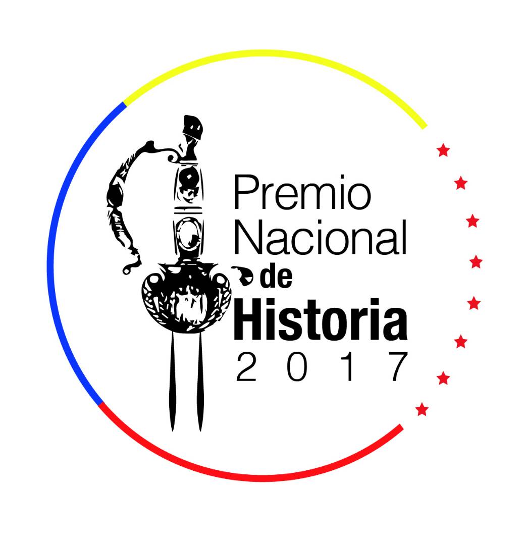 El Centro Nacional de Historia abre postulaciones al Premio Nacional de Historia  goo.gl/qJWGvT