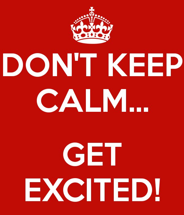 DonBusinessCup's tweet photo. Just over 24hrs to our Awards Ball at the @HIDoncaster! So Excited! Bluebell Wood Children's Hospice Firefly Cancer Awareness and Support https://t.co/FnTvE640JZ
