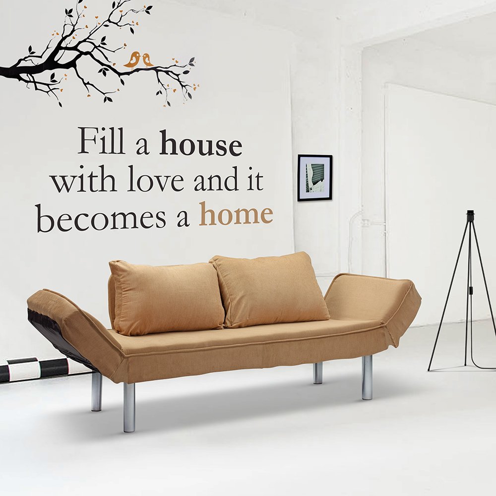 Camabeds1's tweet photo. #camabeds #spacesaving #interiordesign #spain #wallbed #foldingbed #sofabed #rollawaybed #sofacumbed #furniture #multiutility #lightweight https://t.co/GJSnQUce5T