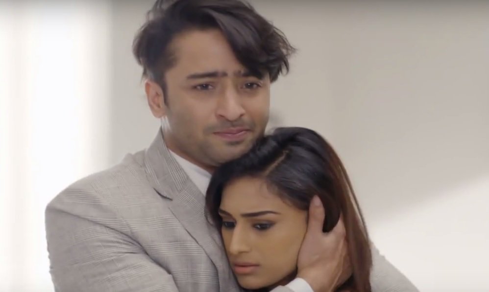 Kuch Rang Pyar Ke Aise Bhi Dev turns furious over Sonakshis decision of  leaving Dixit house