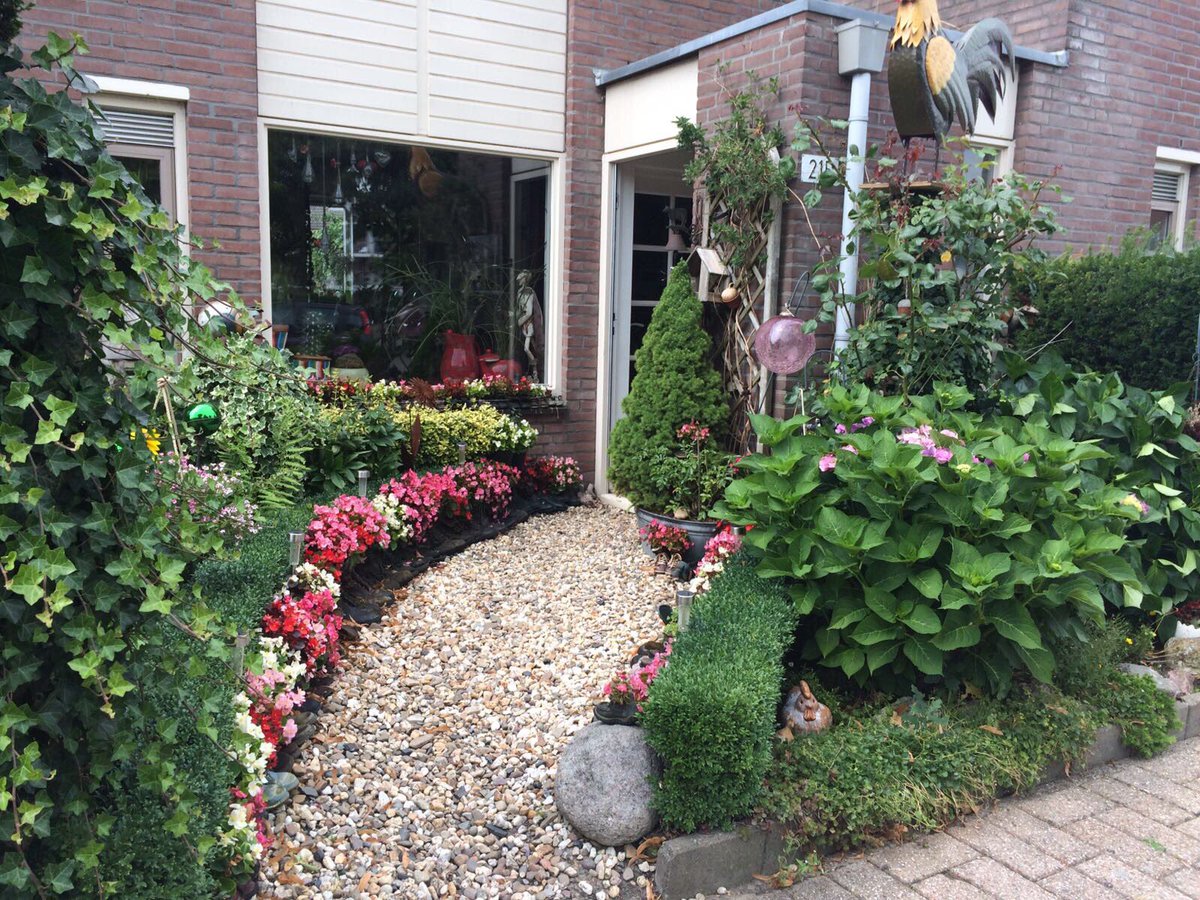 rellebel tweet media