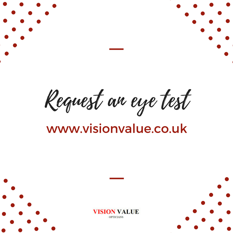 visionvalue_ tweet picture
