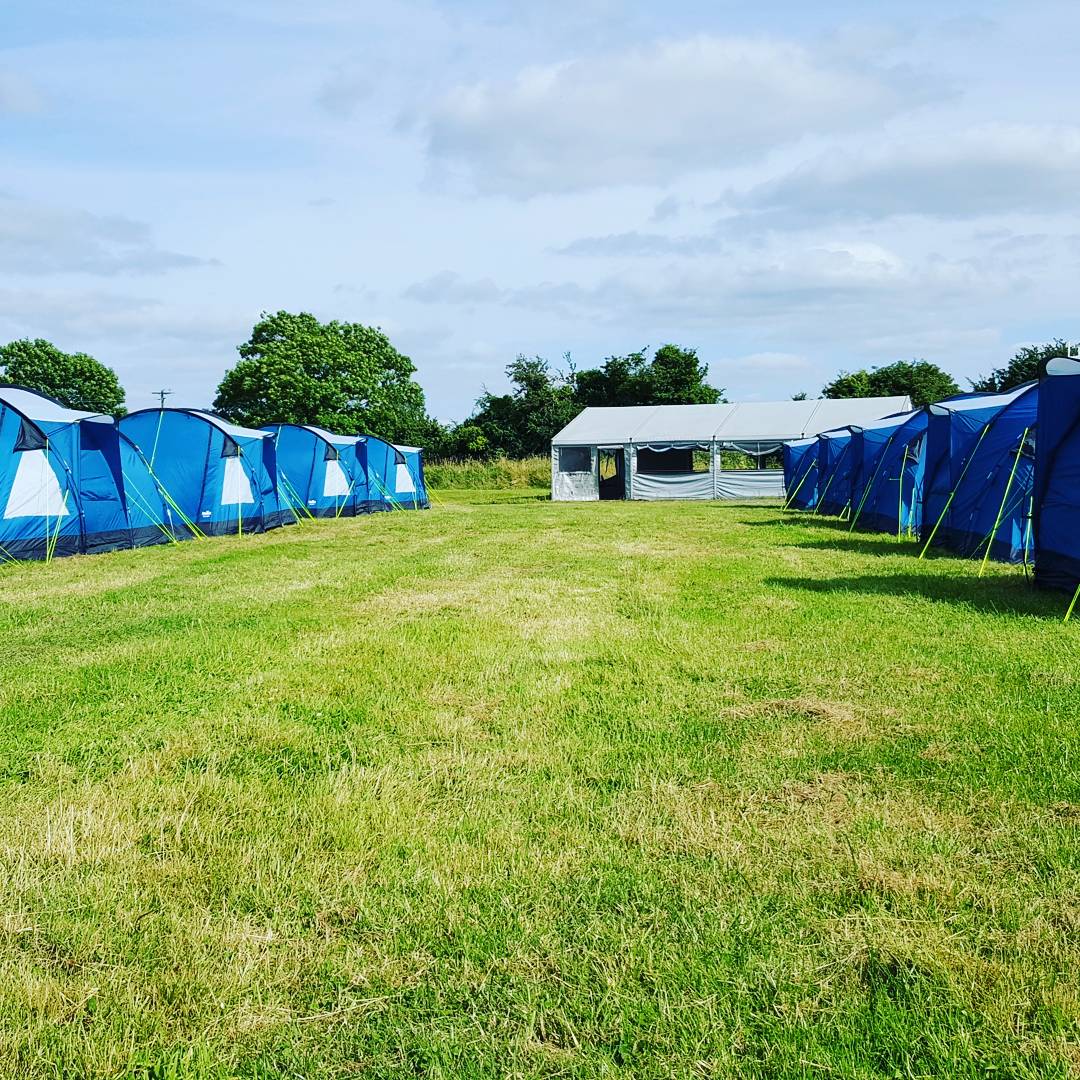 Pitched Perfect  🎪 tweet media