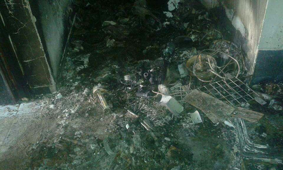 PP_Badajoz's tweet photo. .@PP_DonBenito exige al Ayuntamiento iniciar las reformas para que la perrera municipal dé un servicio de calidad 🐶 https://t.co/6pxd80N7sb https://t.co/a7x32Rm2gs