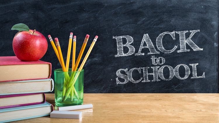 #FTC is now collecting food donations for the new school year! We are in need of canned tuna, chicken, pudding, granola bars &amp; oatmeal.