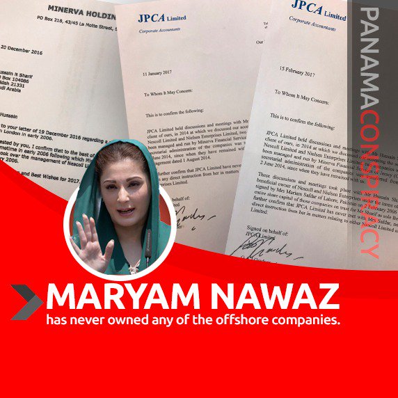 UmairRAbbasi's tweet photo. Youth of Pakistan stands with Maryam Nawaz Sharif
#MaryamMeriAwaz
#PanamaConspiracyExposed https://t.co/42ppnCIUDv