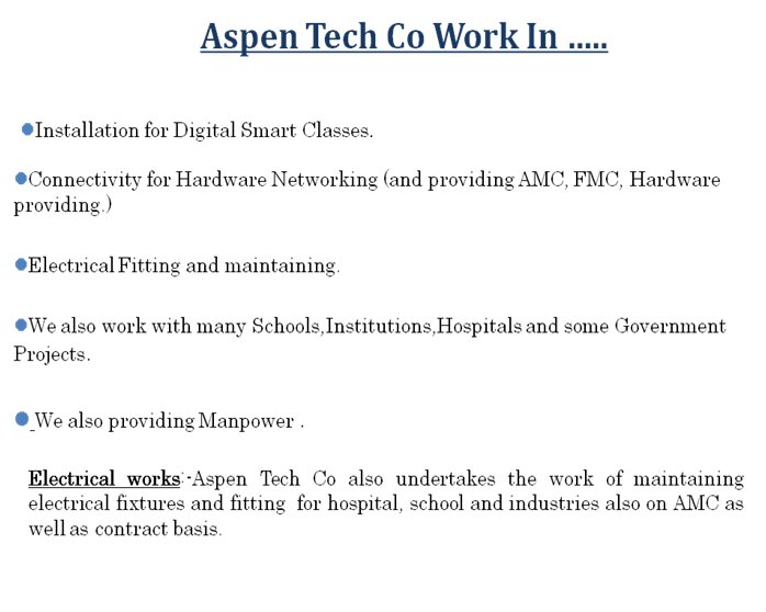 TechAspen's tweet image. 