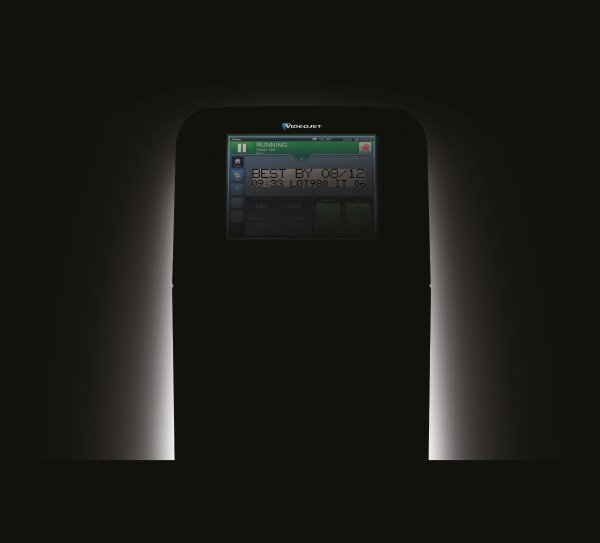 Videojet India on Twitter "India will discover true Continuous Inkjet