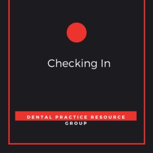 DentistResource tweet picture