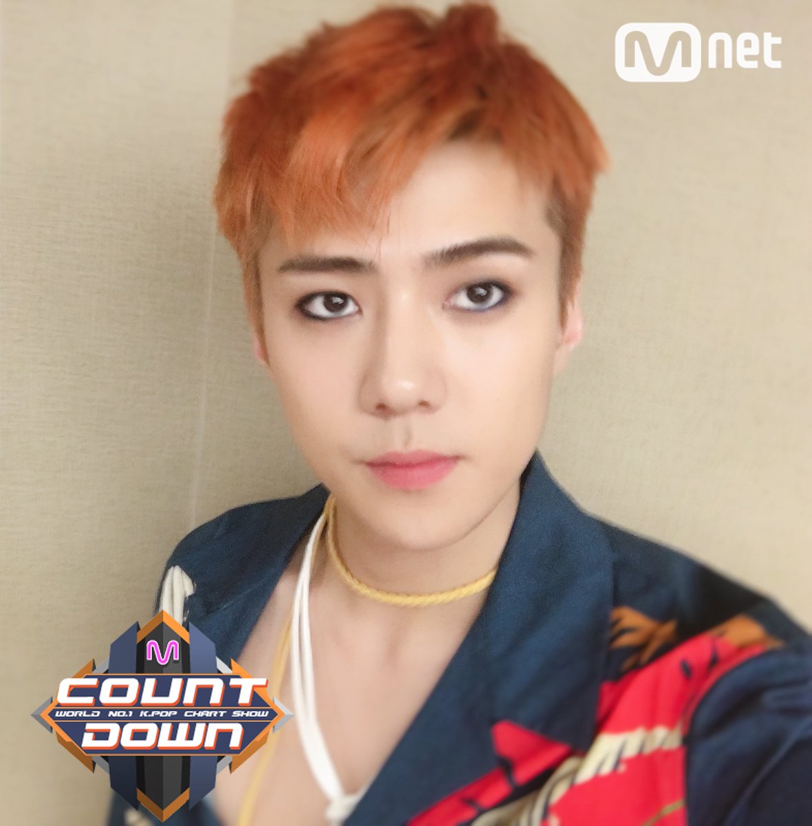 hereitsyou's tweet photo. 세상에....ㅜㅜㅜㅜㅜㅜㅜㅜㅜㅜㅜㅜ https://t.co/141ZPbEm0D
