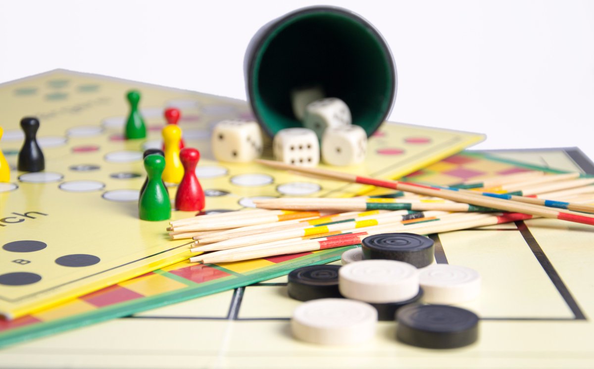 Have you enjoyed Week One of our Summer Camp?
Check out our Week Two schedule at  bit.ly/1MikQjM