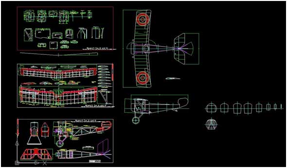 ZealCADServices's tweet photo. #cadservice #caddesignservice #3dcaddrawingservices #zealcadservices
Visit here: https://t.co/trRXa0I0M5 https://t.co/tL64im9YsL