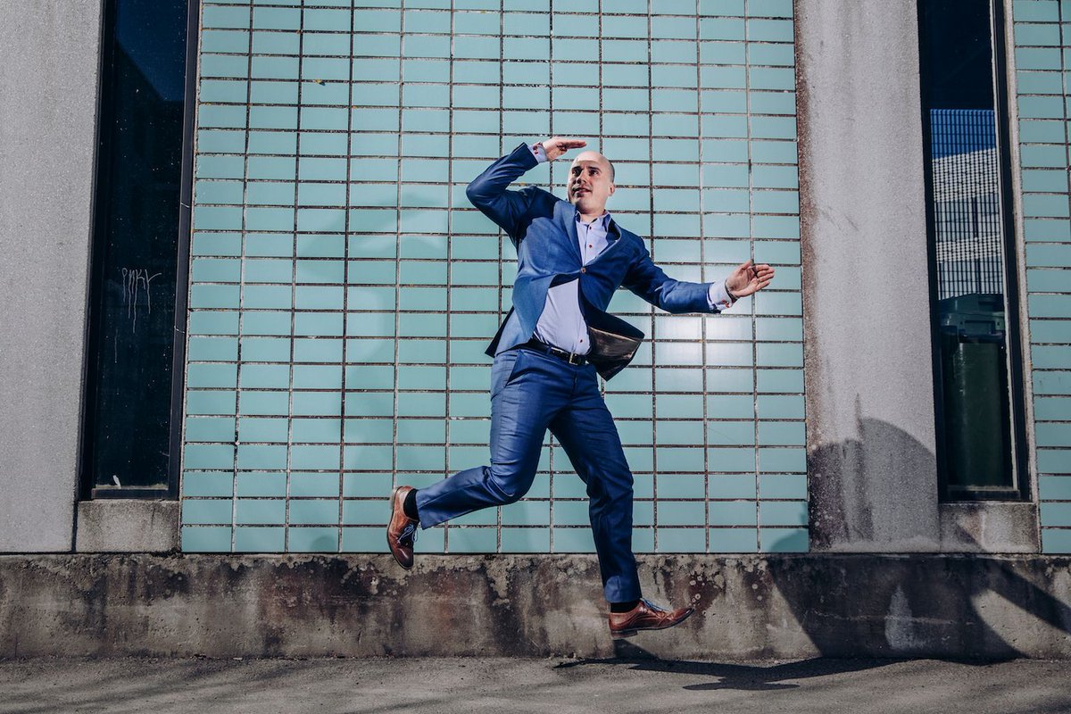 TikonOy's tweet image. Kassanhallinta auttaa yrityksiä mm selviytymään äkillisistä kriiseistä. buff.ly/2tv82Up #taloushallinto #tilitoimisto #kirjanpito