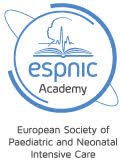 ESPNIC_Society's tweet photo. #ESPNIC2017 Kidney and #CRRT educational symposium now on #EspnicAcademy @ESPNIC_NursSci @TBunchman @aakashdeeparora #PedsICU https://t.co/2YxMOvAB1p