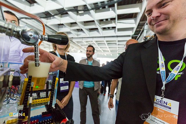 Grand Est Numérique tweet media