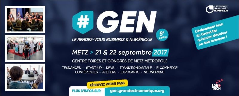 Grand Est Numérique tweet media