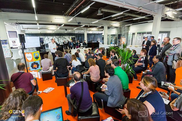 Grand Est Numérique tweet media