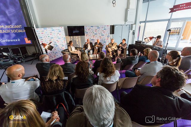 Grand Est Numérique tweet media