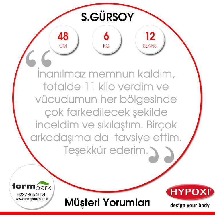izmirhypoxi's tweet photo. Web sitemizden müşteri yorumlarını ve diğer hizmetlerimizi incelemişmiydiniz ?
#formpark #hypoxi #izmirhypoxi #nedediler https://t.co/zhVGIHM6XE
