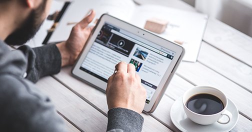 ResellerClub's tweet photo. In Part II of the Search Box Series, we tell you how to design the search box &amp; avoid these mistakes #rcblog https://t.co/UdnVtdCefS https://t.co/LCrARfPZG0