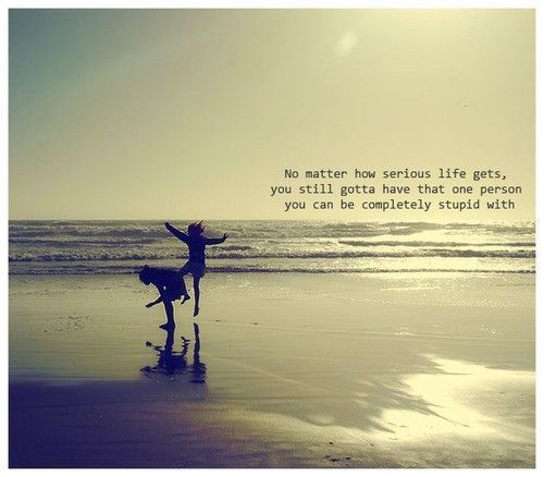 DdergoRecords's tweet photo. This is my favorite quote about friendship..

#quote #friend https://t.co/rNaYB3Q0uZ
