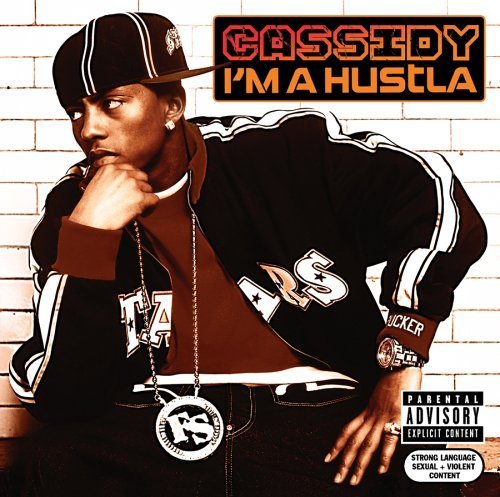 xTakeOverRadiox's tweet photo. #NP "I'm a Hustla" by @CASSIDY_LARSINY #4 #HustleHard #Top10 https://t.co/PzE5DN0udj
#Philly #FullSurface #BARSisBack https://t.co/y8Ssd4QQXO