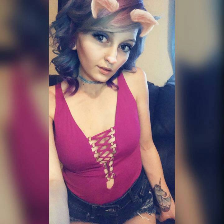 bgrossa13's tweet photo. 🙌 YASSS It's time for a great show Ashcatash🔮:Why is there only hate
https://t.co/kuCuYTCko4 https://t.co/waO13lmtvv
