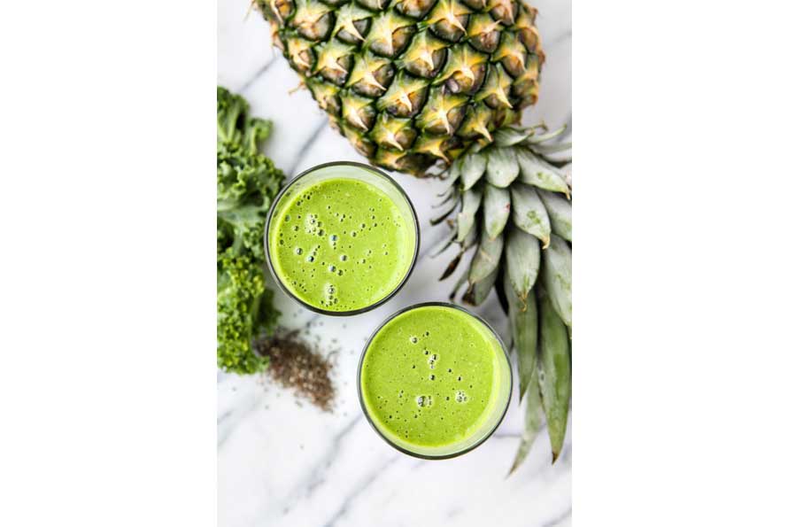 RightbiteME's tweet photo. Check out our new blog! Want to cool up this summer the healthy way? Click on the link to find out how! #rightbite
https://t.co/gak6ue3kGc https://t.co/CIkN80BqxG
