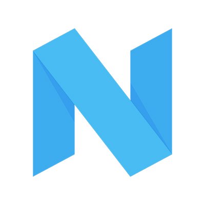 nimfamoney's tweet photo. #AWESOMEICO: For each NIMFA token you buy on @Nimfamoney ICO on 29/08/2017 — 31/08/2017 you will be able to borrow 3 NIMFA TOKENS after it! https://t.co/E3iyytKWkP