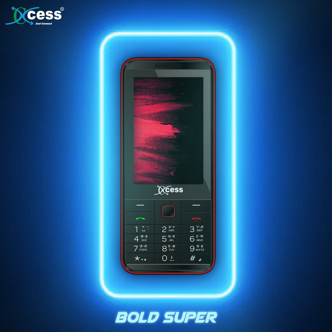 xccessme's tweet photo. #BoldSuper _ #XccessTeam https://t.co/TI0ZbWGz8p