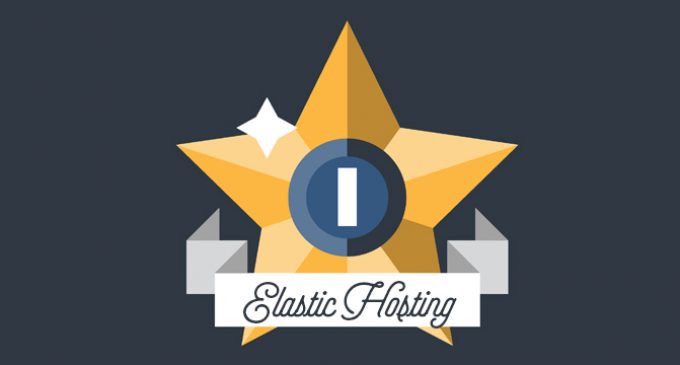 MilesWebUK's tweet image. What Makes Elastic Hosting Better than VPS? More at, goo.gl/bG3Ws9 #ElasticHosting #VPS #MilesWeb