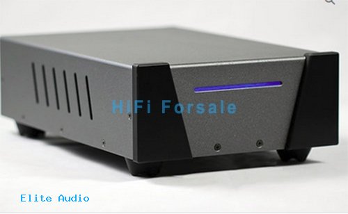 thehifiman's tweet photo. @thehifiman For sale this used #Wyred4Sound SX-1000R #MonoblockAmplifiers from #EliteAudio on #HiFiForsale https://t.co/Q3YgN77pOU https://t.co/ZzABfsUYme