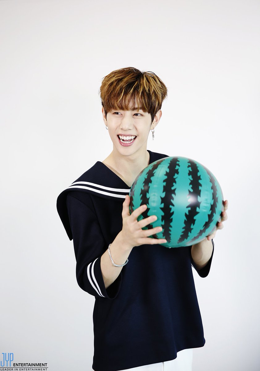 GOT7Official's tweet photo. GOT7 공식 팬클럽 I GOT7 4기 추가 모집 마감 D-1! (7월 21일 밤 23시 59분까지)
▶KOREA: https://t.co/Elh3575B04
▶GLOBAL: https://t.co/gf2MwzFdTb
#GOT7 #IGOT7 #B컷 https://t.co/csiXtQO0qZ