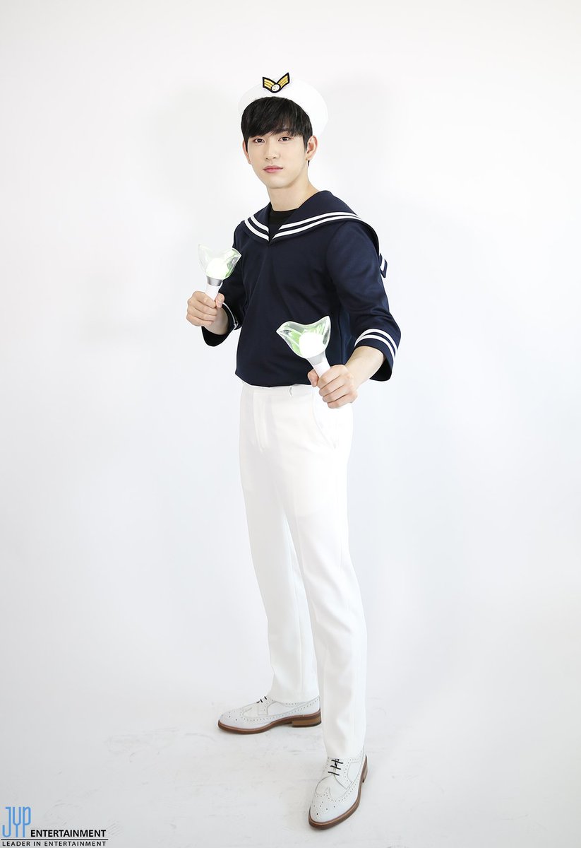GOT7 공식 팬클럽 I GOT7 4기 추가 모집 마감 D-1! (7월 21일 밤 23시 59분까지)
▶KOREA: goo.gl/VMjRZJ
▶GLOBAL: goo.gl/kQrVMO
#GOT7 #IGOT7 #B컷