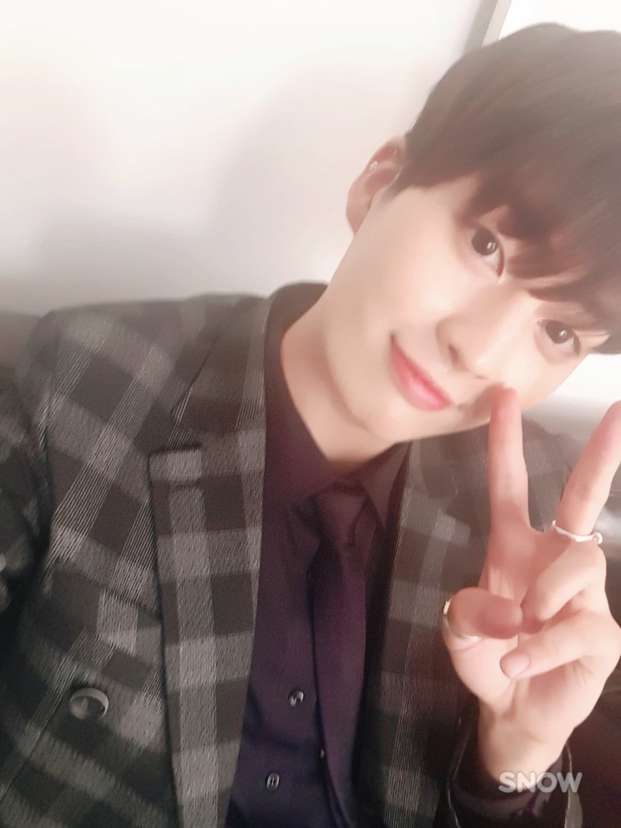 UP10TION's tweet photo. [#고결] 존잘러스 많이 봐주세요! https://t.co/kTLRWIGJGx