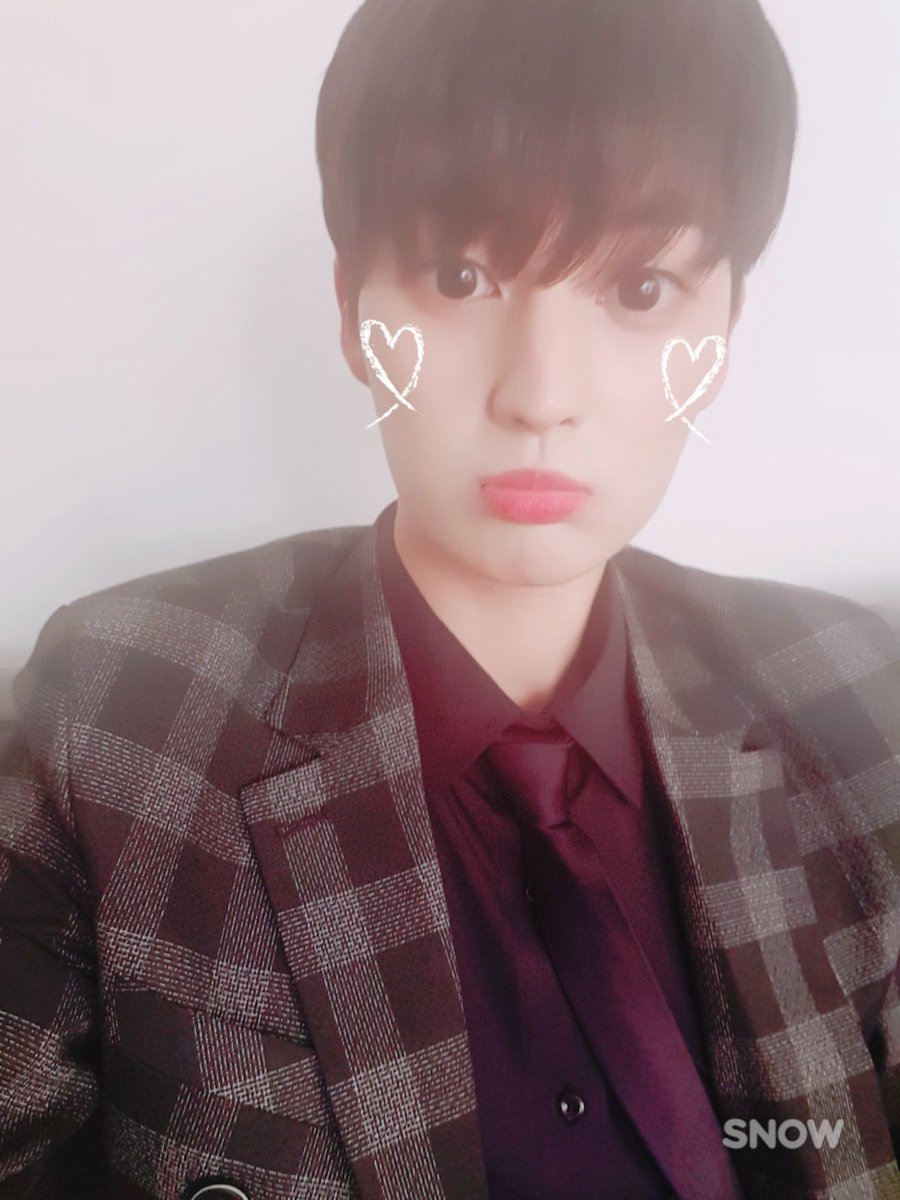 UP10TION's tweet photo. [#고결] 존잘러스 많이 봐주세요! https://t.co/kTLRWIGJGx