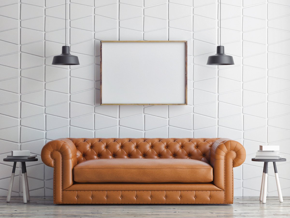 FourzoneDecor's tweet photo. #Simplicity is the ultimate form of #sophistication. #fourzonedecor #interiordesign #design https://t.co/Bn7HCJSUHE