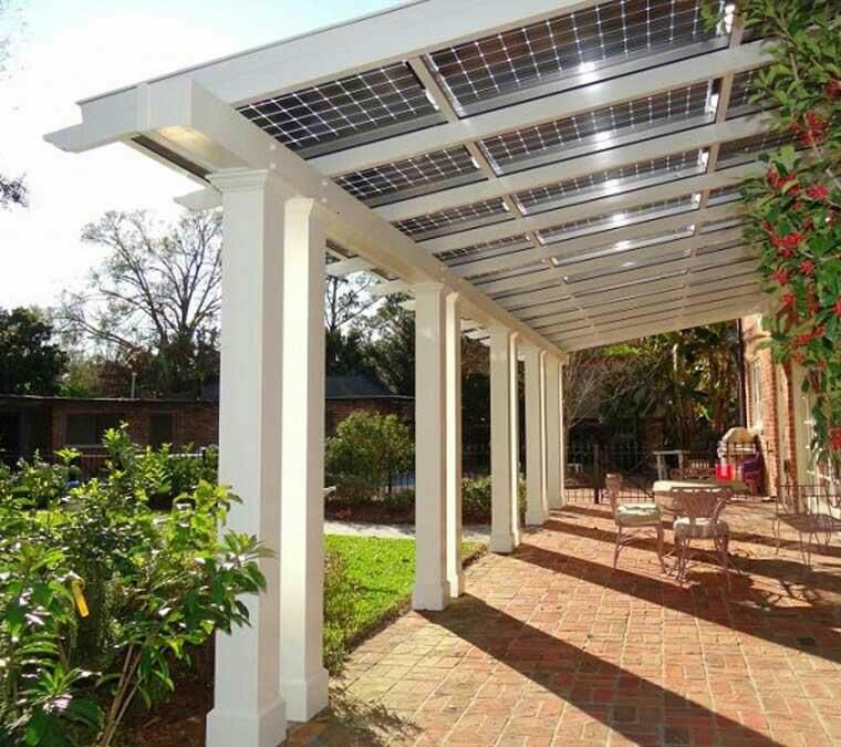 SolarrRate tweet picture