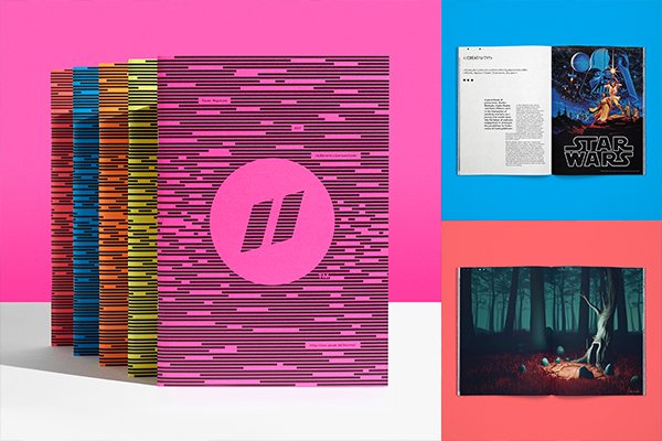PauseFest's tweet photo. We'd love to send you #Pause2017 magazine designed by @fluoro_official. Just fill out the form below - https://t.co/UYijmkuN7Q #freebies https://t.co/uQdAD9Y7fI