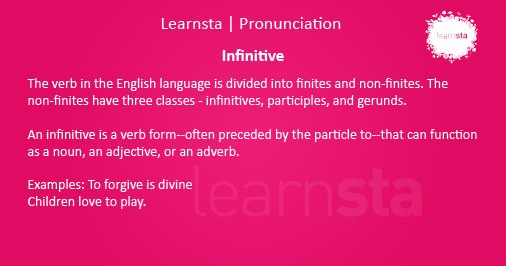 LearnSta's tweet image. 