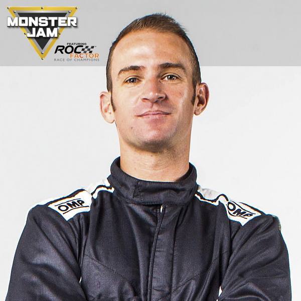RaceOfChampions's tweet photo. #ROCFactor Australia news: @jamiewhincup & @will_davison will join the Melbourne show! #V8SC
Info & tickets: https://t.co/2IAWr9y9jJ https://t.co/kTnE0uHovg