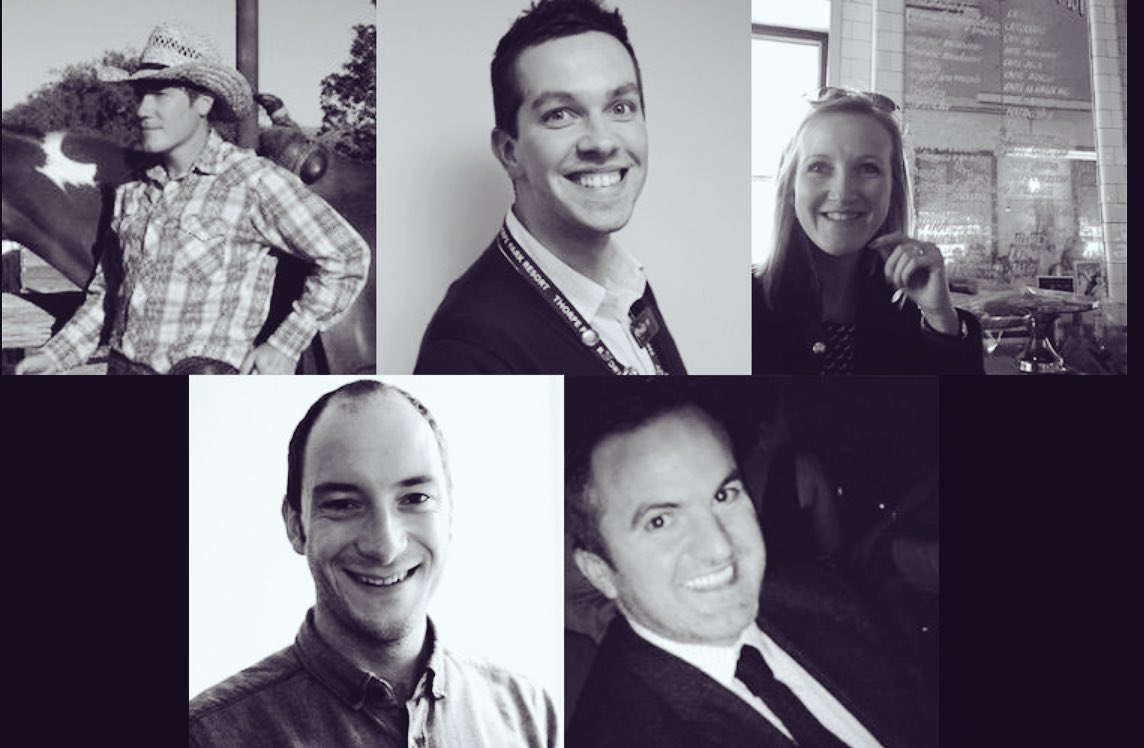 Our #Digital in #Leisure event is today. Keep an eye on our feed for updates and insights from <a href="/TCP1980/">Tim Powell</a> <a href="/ultima_tum/">Ulf Tiedemann</a> &amp; <a href="/kasripley/">Karen Ripley</a>