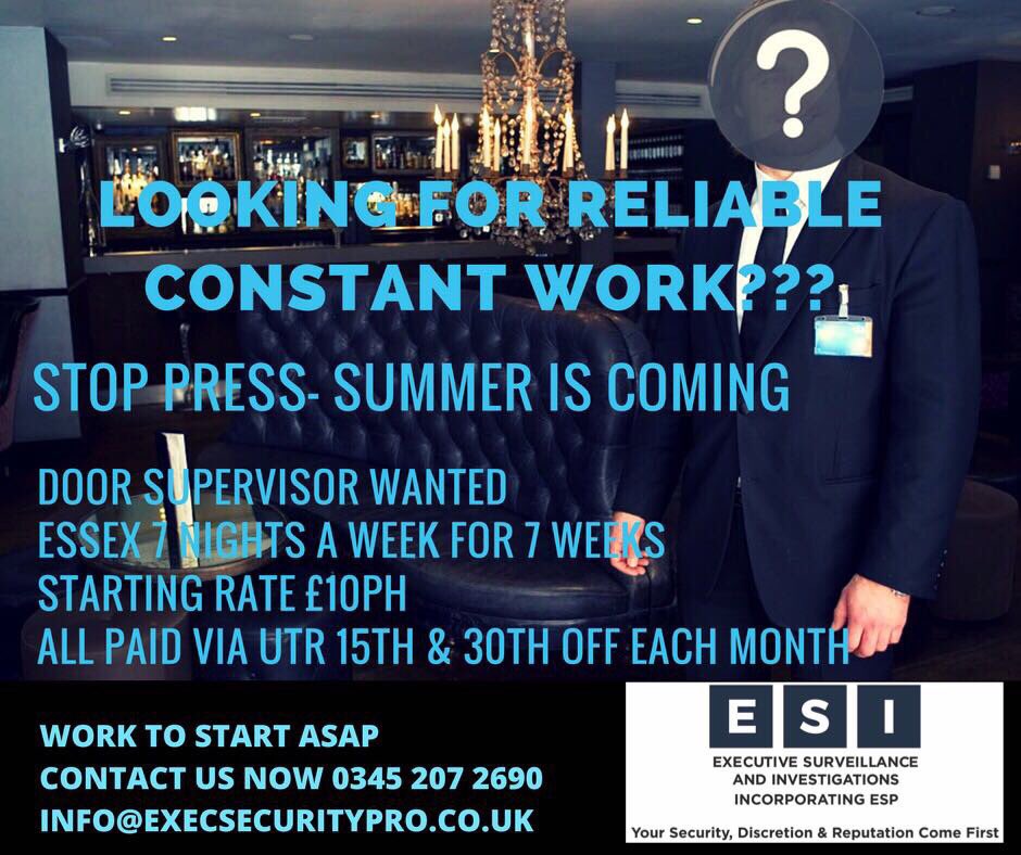 AEnforcement's tweet image. Please repost