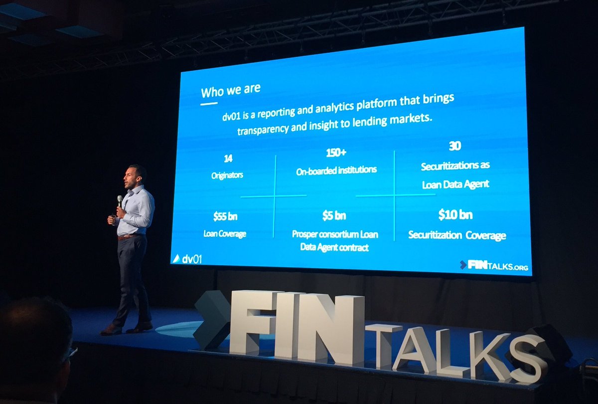 jt__todd's tweet photo. Watching @perryrahbar present in front of packed house at @FinEXAsia in Singapore! @dv01inc https://t.co/mGQNKsqTbJ