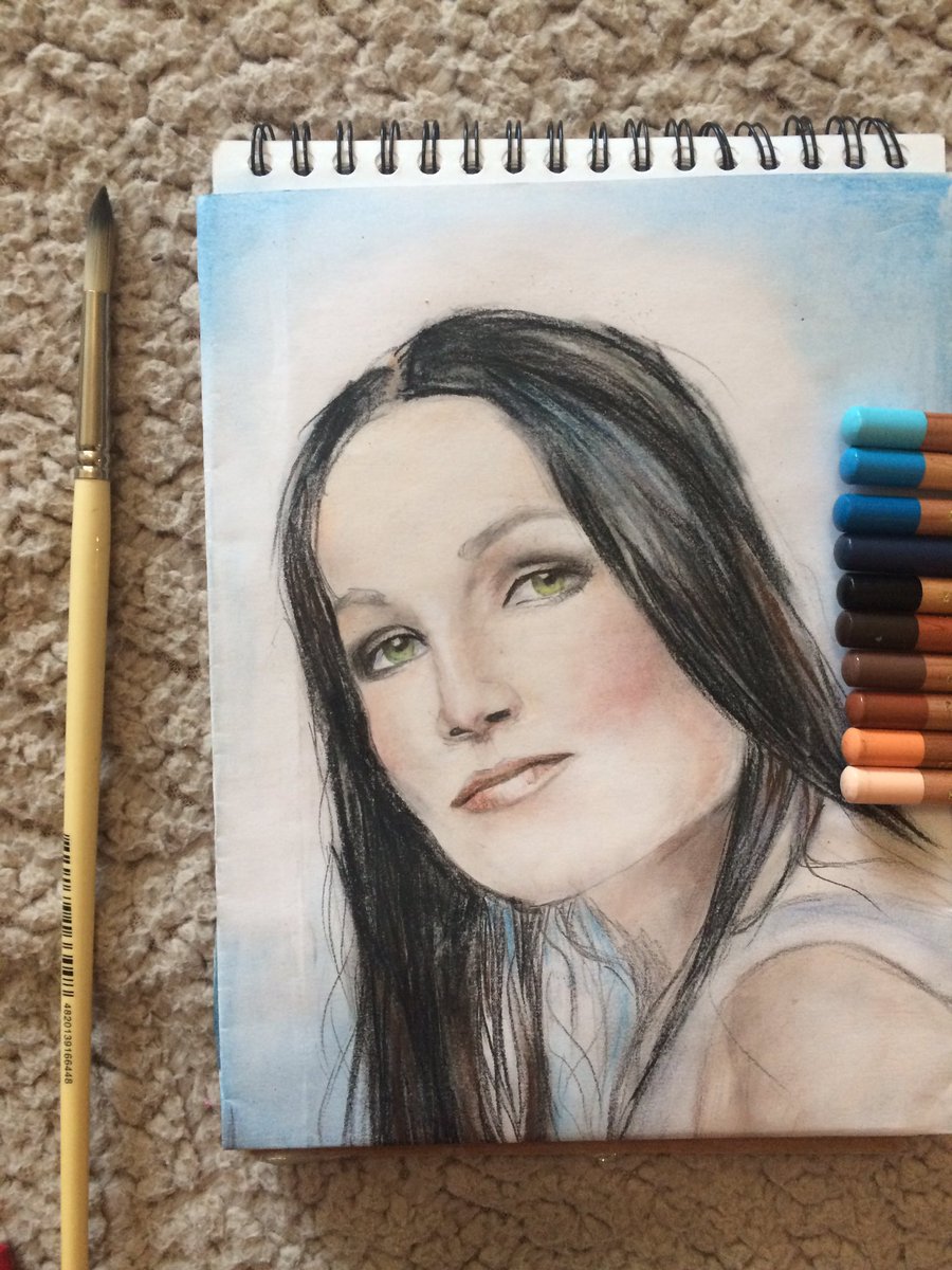 Nika_Suman's tweet photo. #tarja #tarjaturunen #tarjasoilesusanaturunencabuli #nightwish #missforoldnightwish #symphonycmetal #rock #divatarja #diva #queen #goddess https://t.co/lRxmpVXjgD