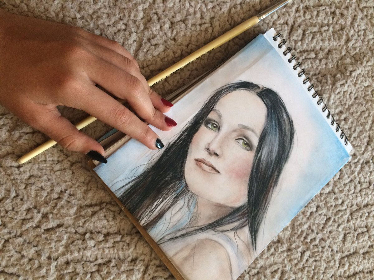 Nika_Suman's tweet photo. #tarja #tarjaturunen #tarjasoilesusanaturunencabuli #nightwish #missforoldnightwish #symphonycmetal #rock #divatarja #diva #queen #goddess https://t.co/lRxmpVXjgD
