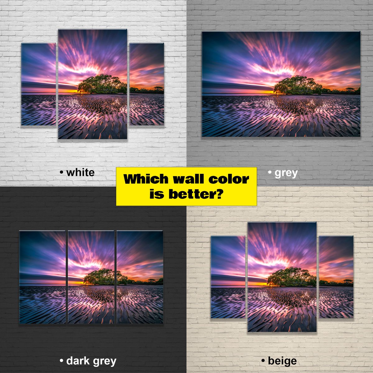 canvazy1's tweet photo. Hey, I found this really awesome Etsy listing at https://t.co/8X8Xi5Rbzm https://t.co/B4dElgVxVE