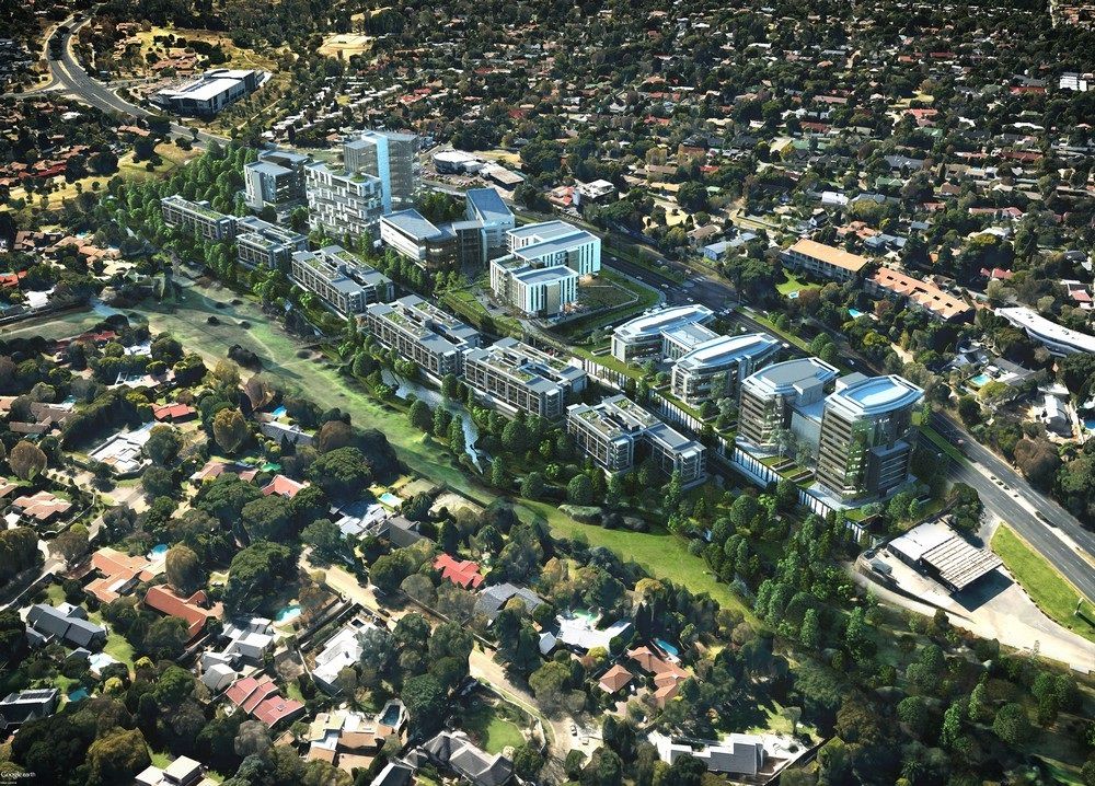 Biz_Construct's tweet photo. Abland, Tiber to develop mixed-use #SandtonGate precinct https://t.co/GEPY2ZxqCD via @Biz_Construct #propertydevelopment #greenbuilding https://t.co/X45SQwF0DU