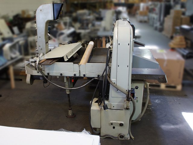 usedpresses's tweet photo. For Sale: #Polar 107 ST Cutters/Guillotines machine is now available @ best price. https://t.co/IguMzr8kVn #UsedPolarCutters #PrinterMachine https://t.co/XqmrsZb9bj