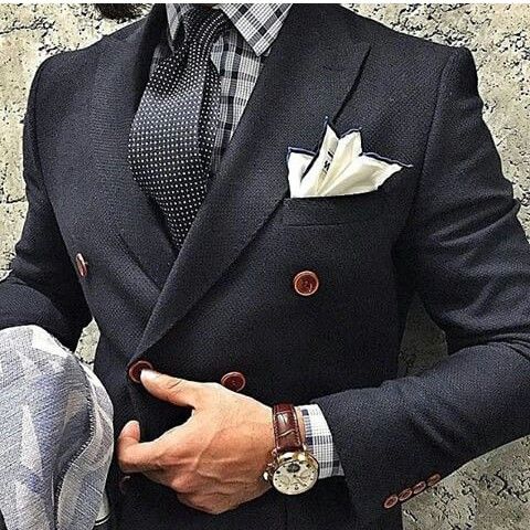 msmboxindia's tweet photo. Thursday Styling #mensstyle #grooming #fashion #menswear https://t.co/qOST1sTwWf